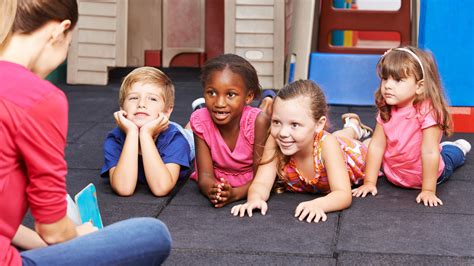 child growth and development online course.